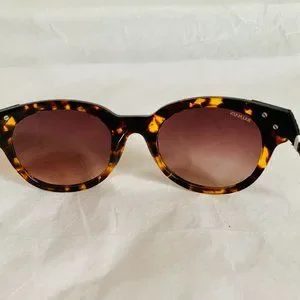 Balmain | Accessories | New With Case Balmain Paris 53mm  display picture 1